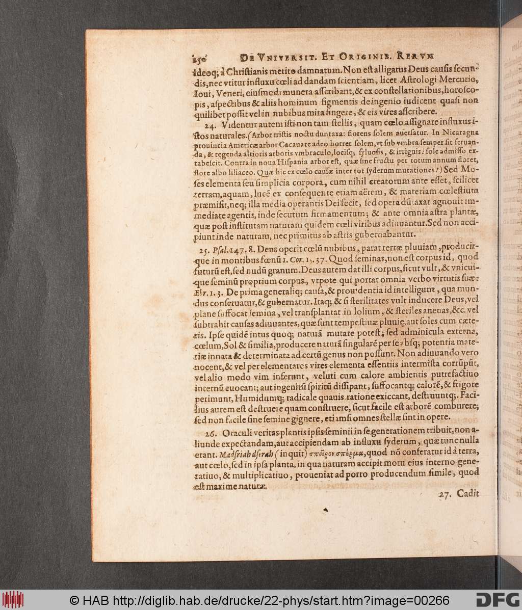 http://diglib.hab.de/drucke/22-phys/00266.jpg