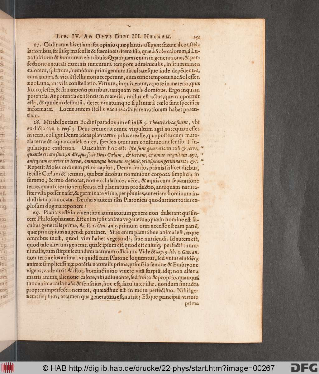 http://diglib.hab.de/drucke/22-phys/00267.jpg