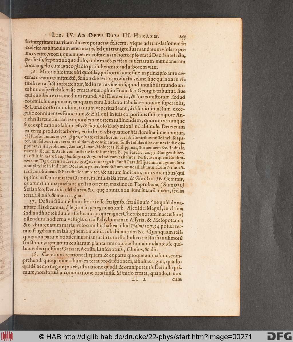 http://diglib.hab.de/drucke/22-phys/00271.jpg