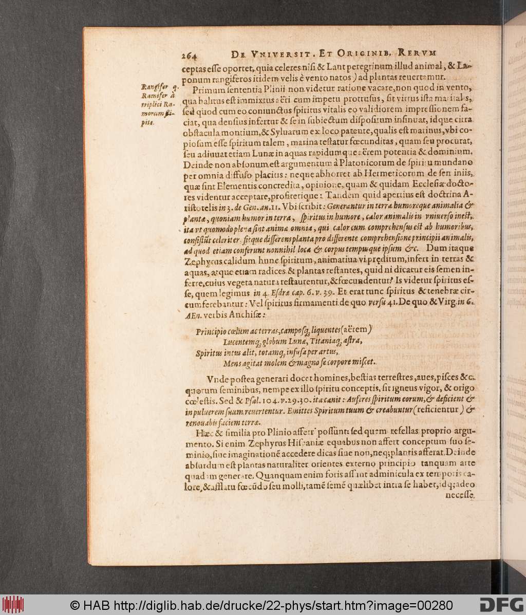 http://diglib.hab.de/drucke/22-phys/00280.jpg