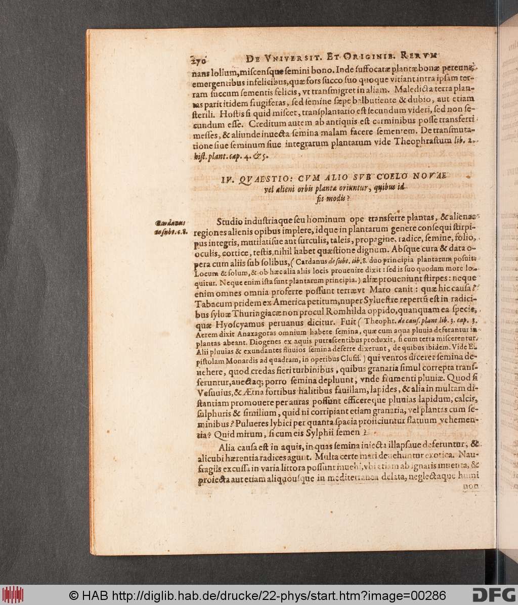 http://diglib.hab.de/drucke/22-phys/00286.jpg