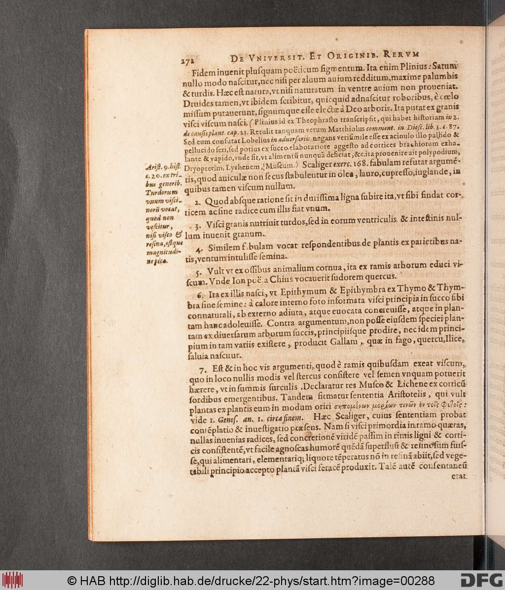 http://diglib.hab.de/drucke/22-phys/00288.jpg