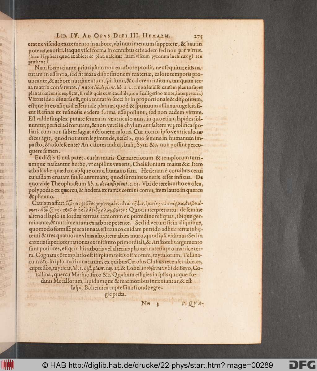 http://diglib.hab.de/drucke/22-phys/00289.jpg