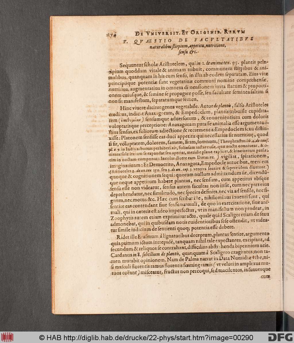 http://diglib.hab.de/drucke/22-phys/00290.jpg