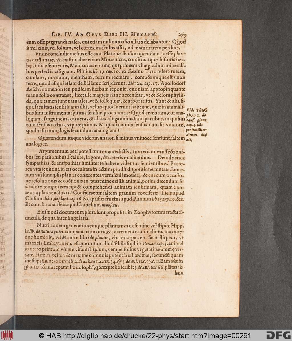 http://diglib.hab.de/drucke/22-phys/00291.jpg