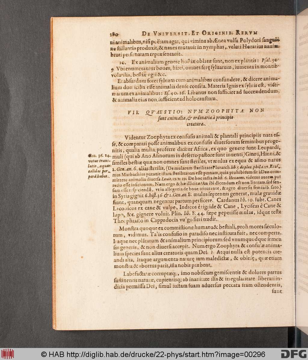 http://diglib.hab.de/drucke/22-phys/00296.jpg