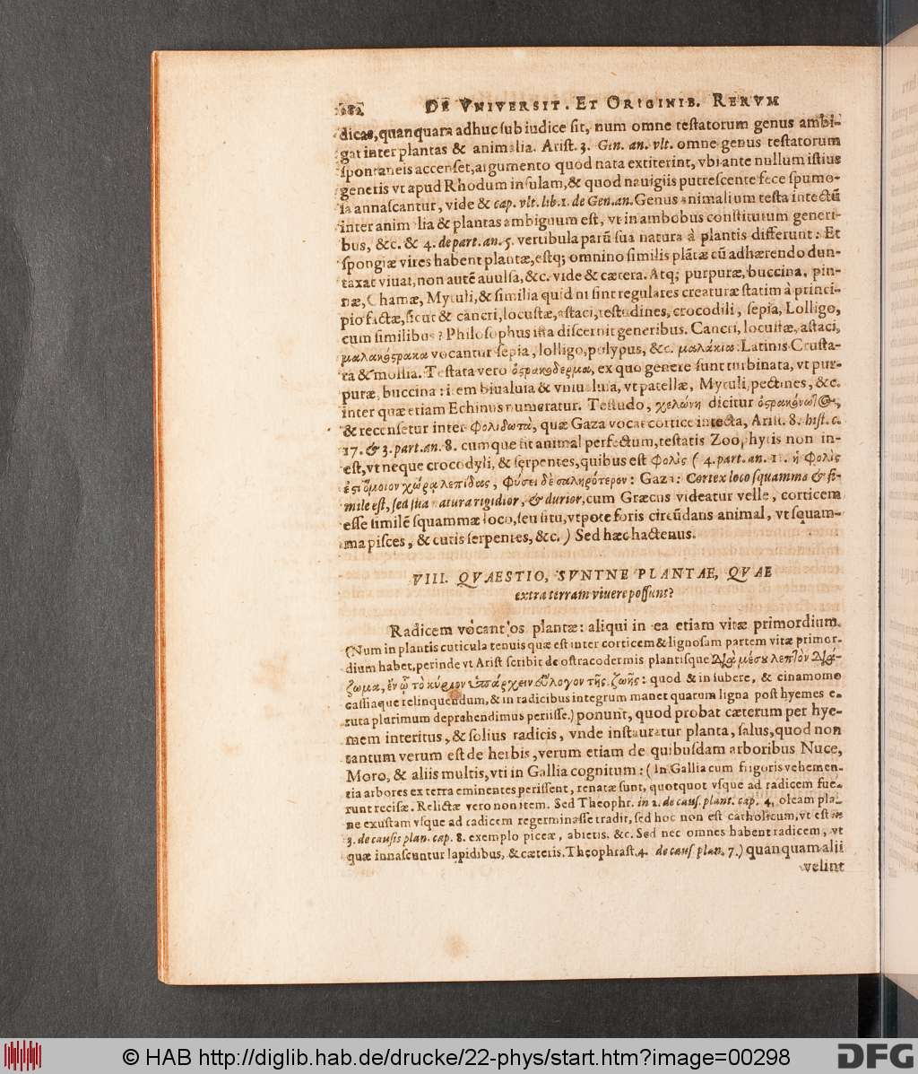 http://diglib.hab.de/drucke/22-phys/00298.jpg