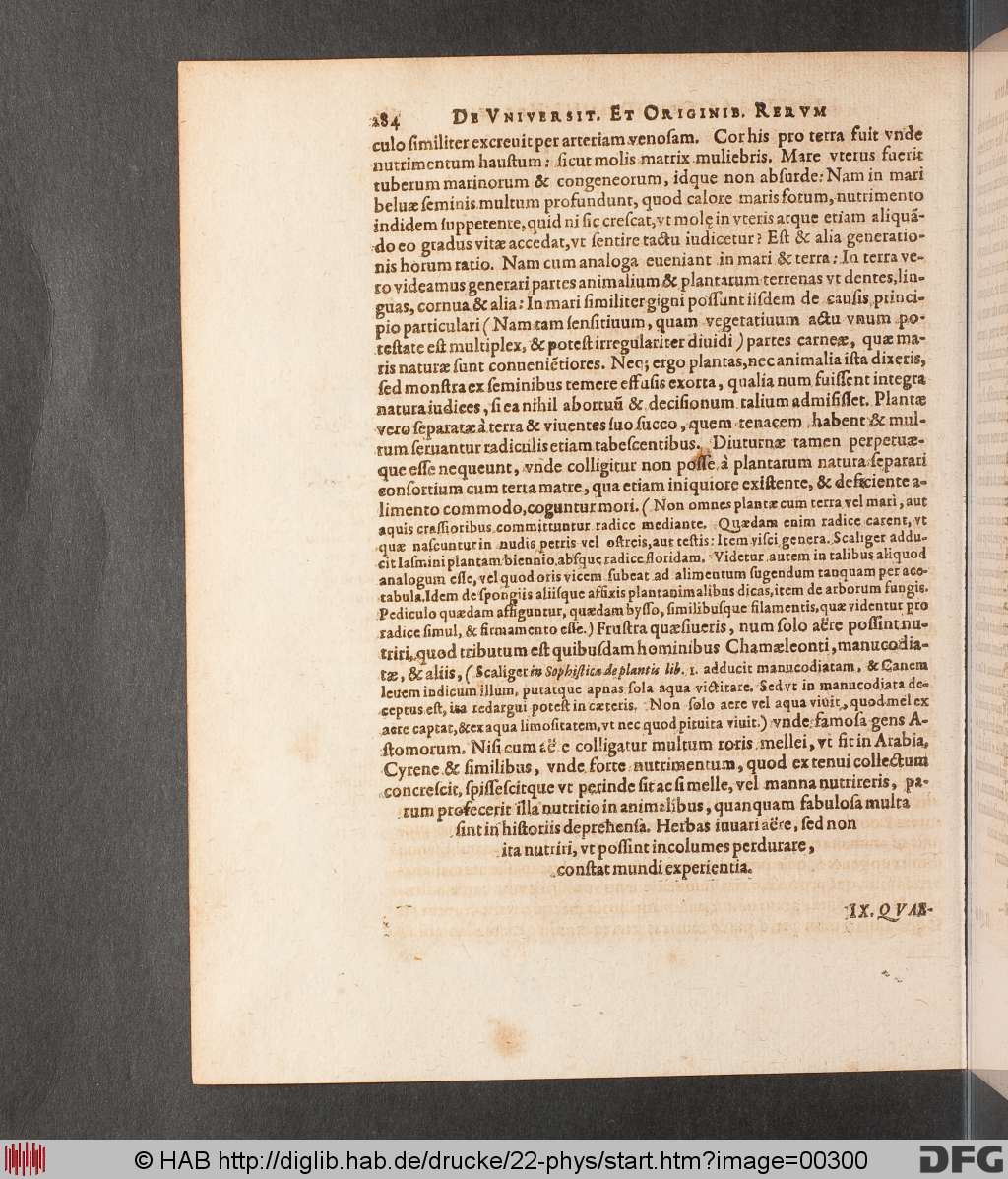 http://diglib.hab.de/drucke/22-phys/00300.jpg