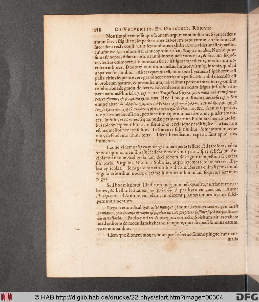 http://diglib.hab.de/drucke/22-phys/00304.jpg