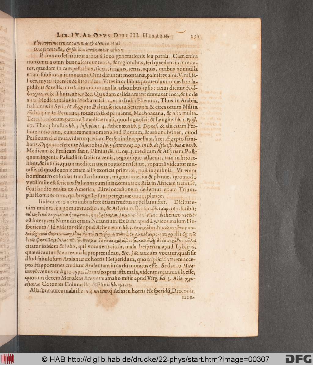 http://diglib.hab.de/drucke/22-phys/00307.jpg