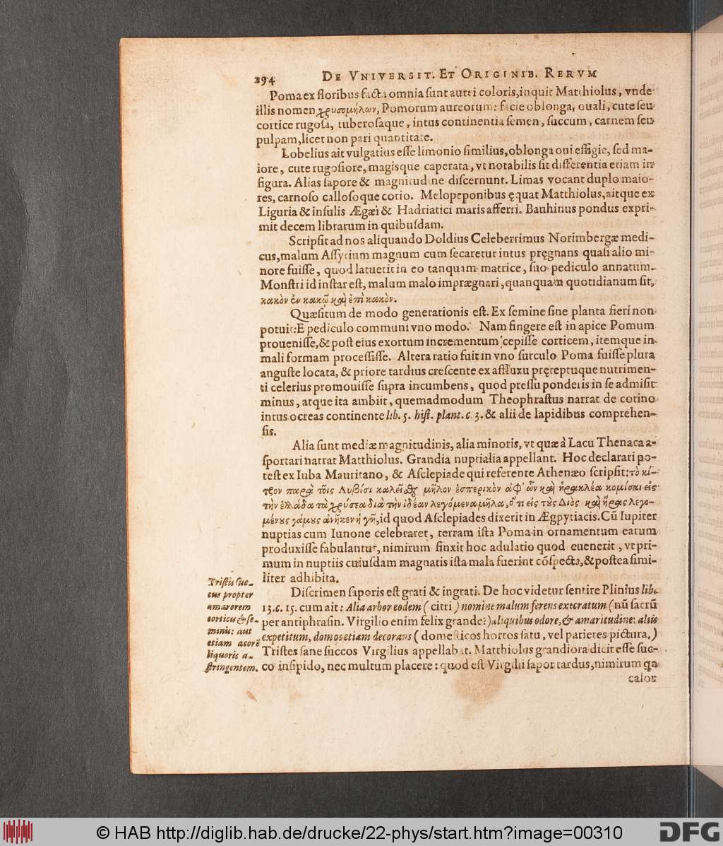 http://diglib.hab.de/drucke/22-phys/00310.jpg