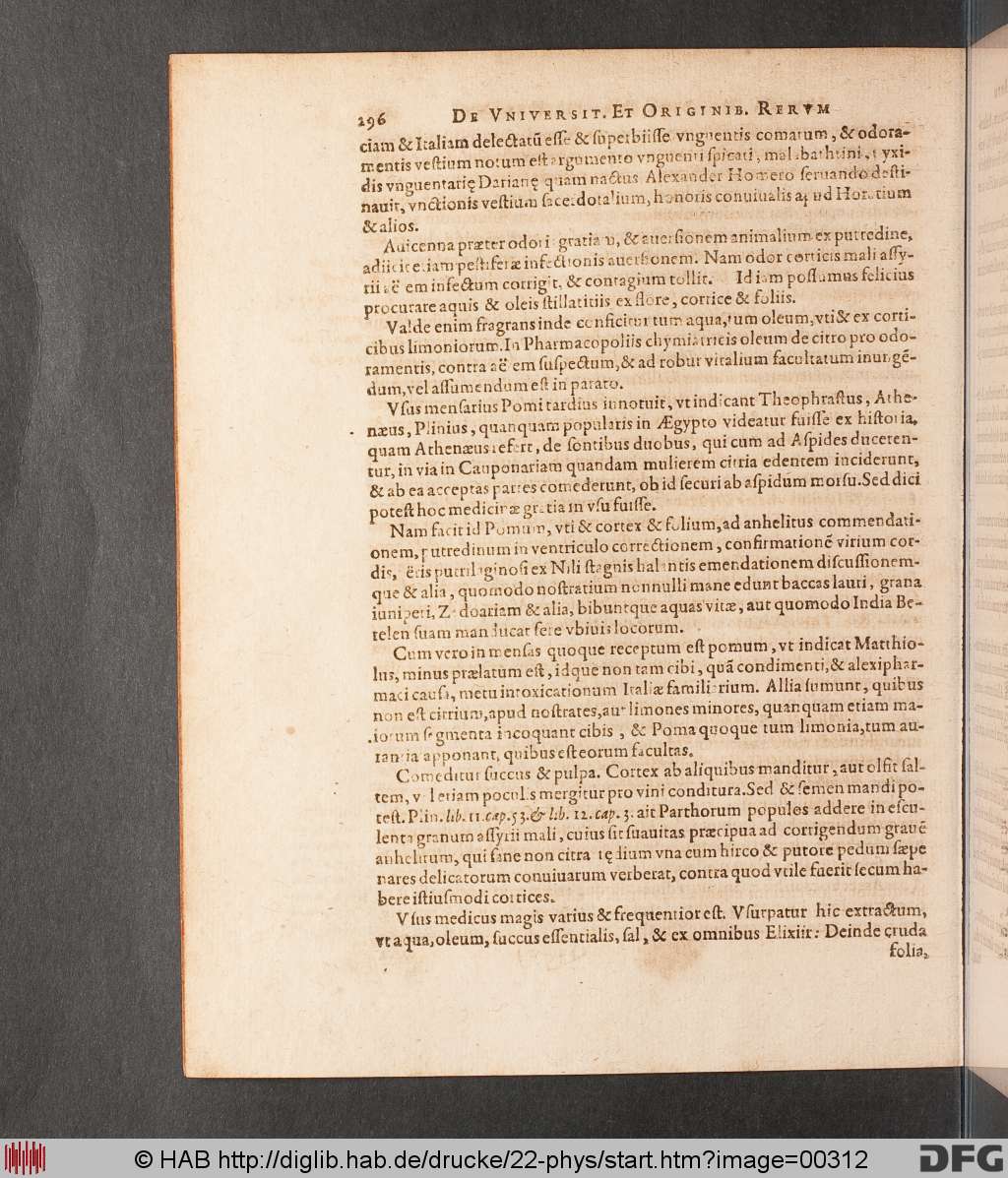 http://diglib.hab.de/drucke/22-phys/00312.jpg