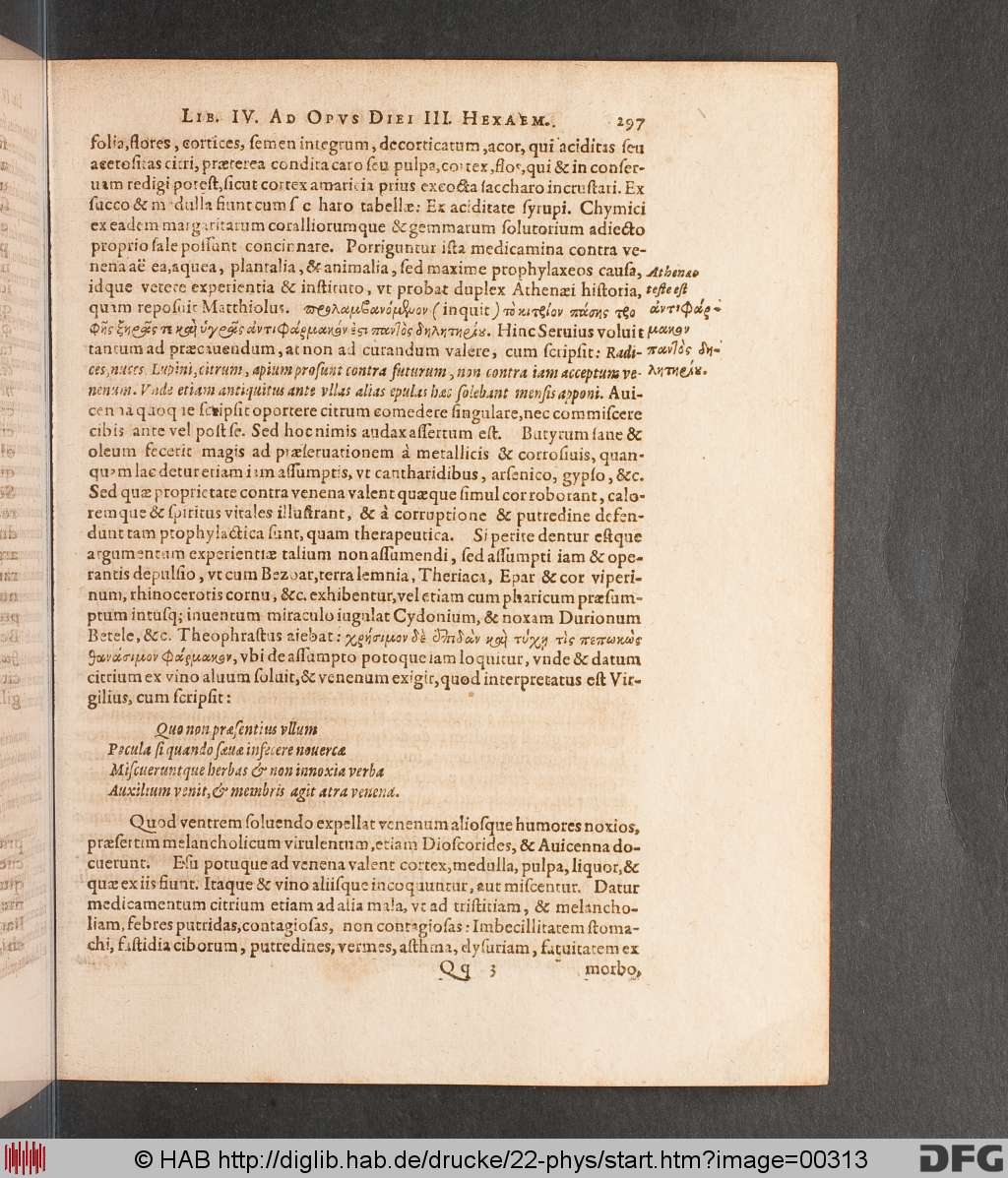 http://diglib.hab.de/drucke/22-phys/00313.jpg