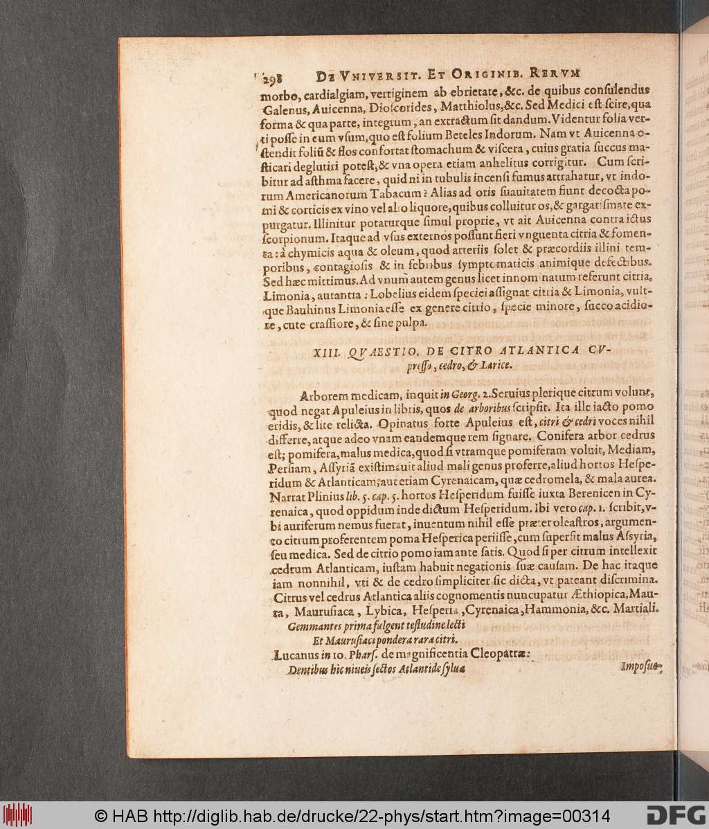 http://diglib.hab.de/drucke/22-phys/00314.jpg