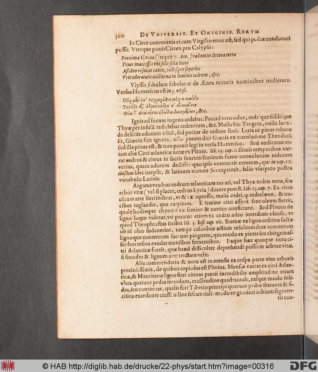 http://diglib.hab.de/drucke/22-phys/00316.jpg