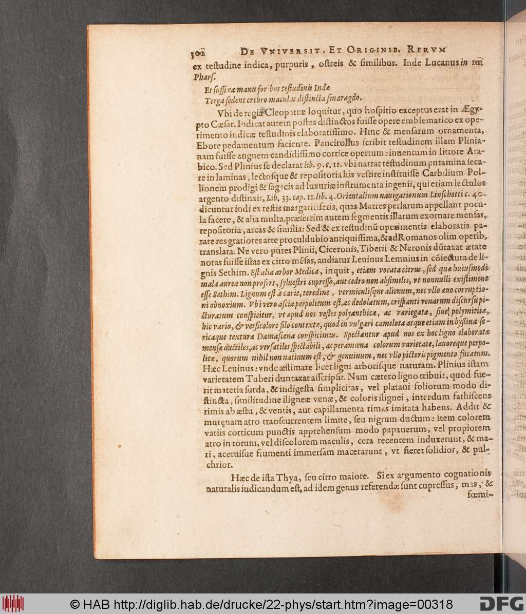 http://diglib.hab.de/drucke/22-phys/00318.jpg