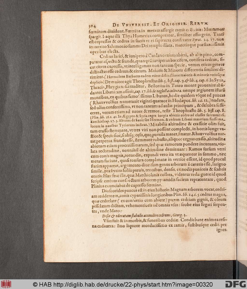 http://diglib.hab.de/drucke/22-phys/00320.jpg