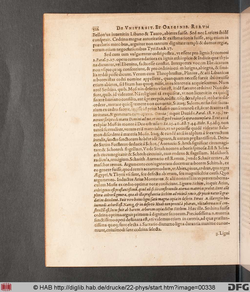 http://diglib.hab.de/drucke/22-phys/00338.jpg