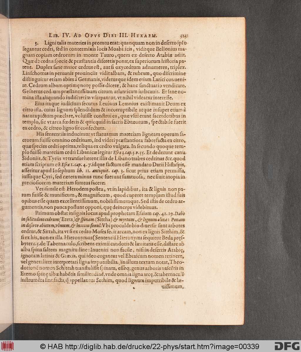 http://diglib.hab.de/drucke/22-phys/00339.jpg