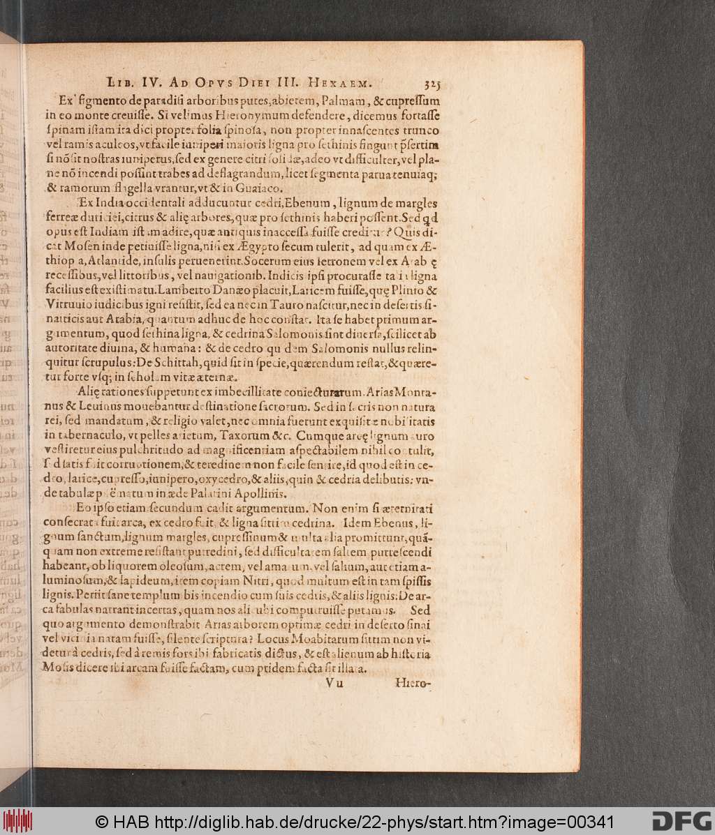 http://diglib.hab.de/drucke/22-phys/00341.jpg