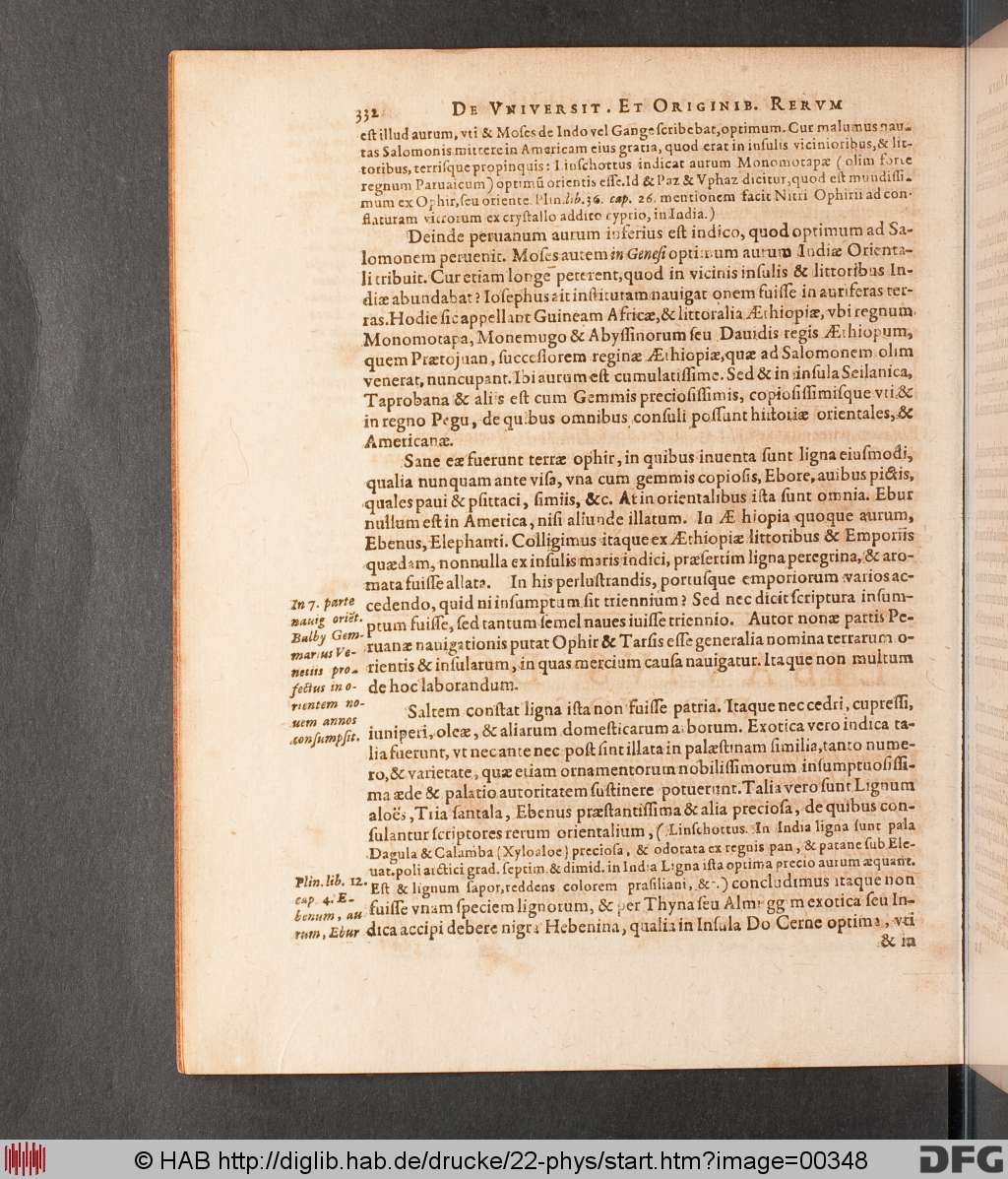 http://diglib.hab.de/drucke/22-phys/00348.jpg