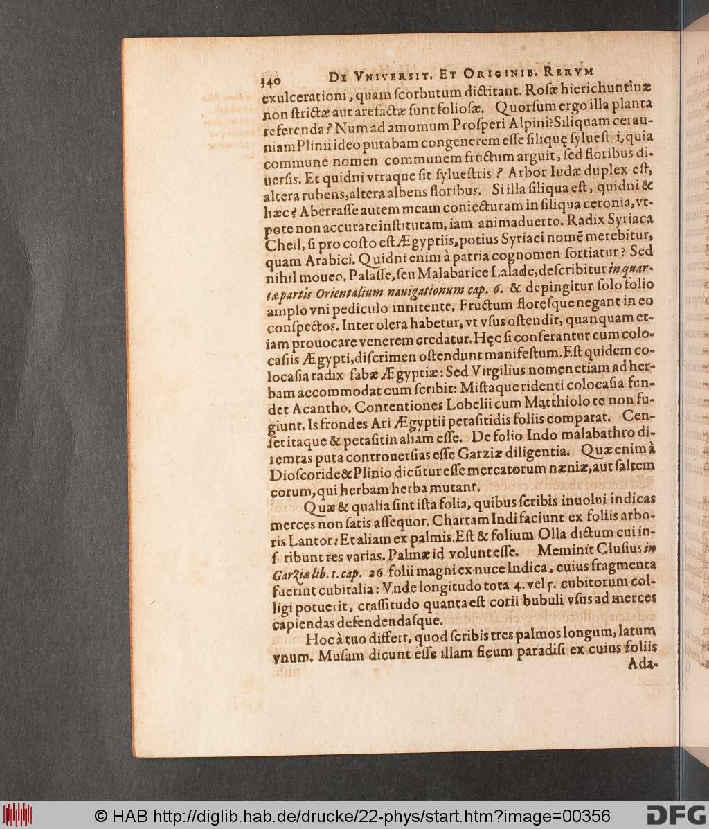 http://diglib.hab.de/drucke/22-phys/00356.jpg