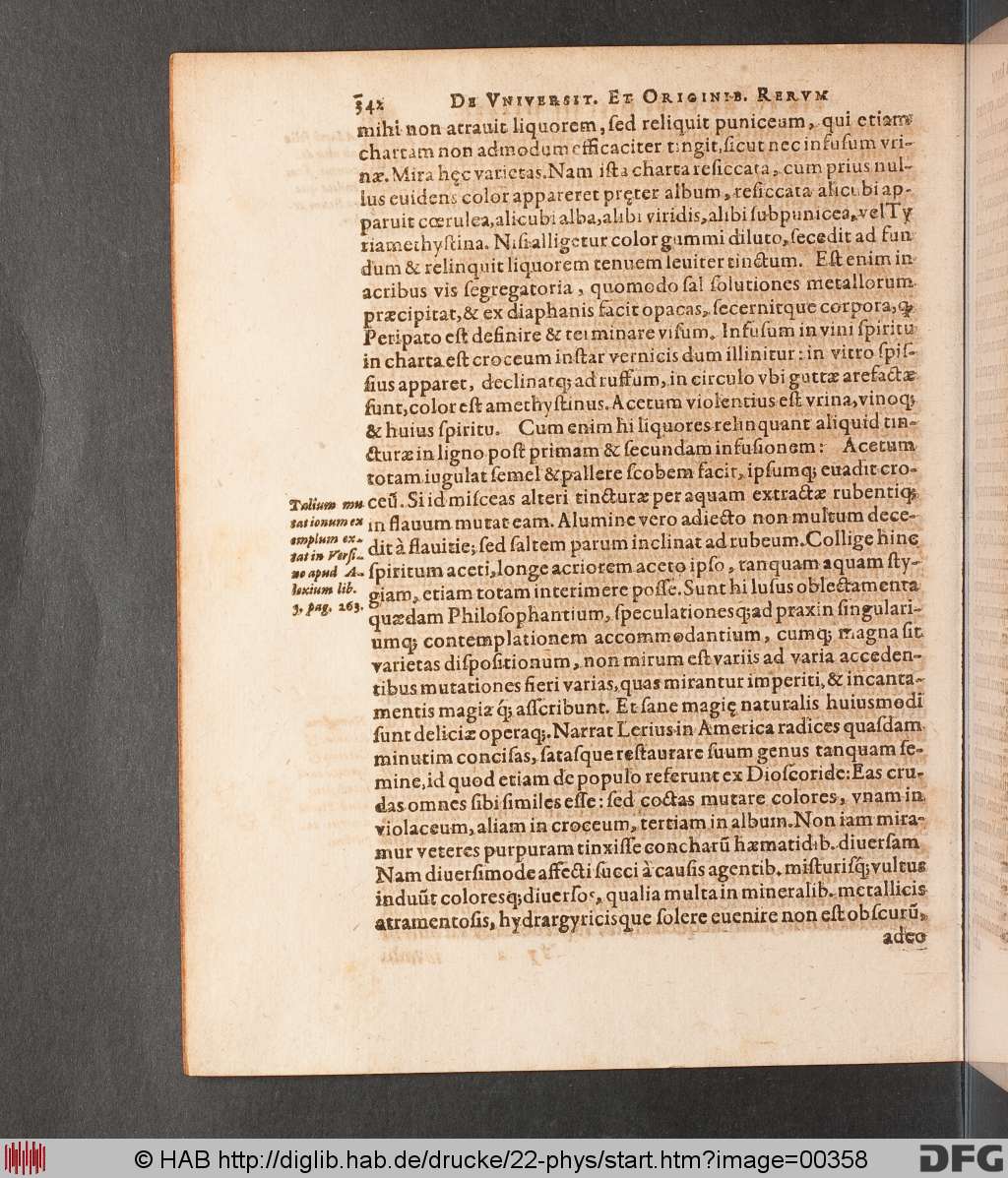 http://diglib.hab.de/drucke/22-phys/00358.jpg