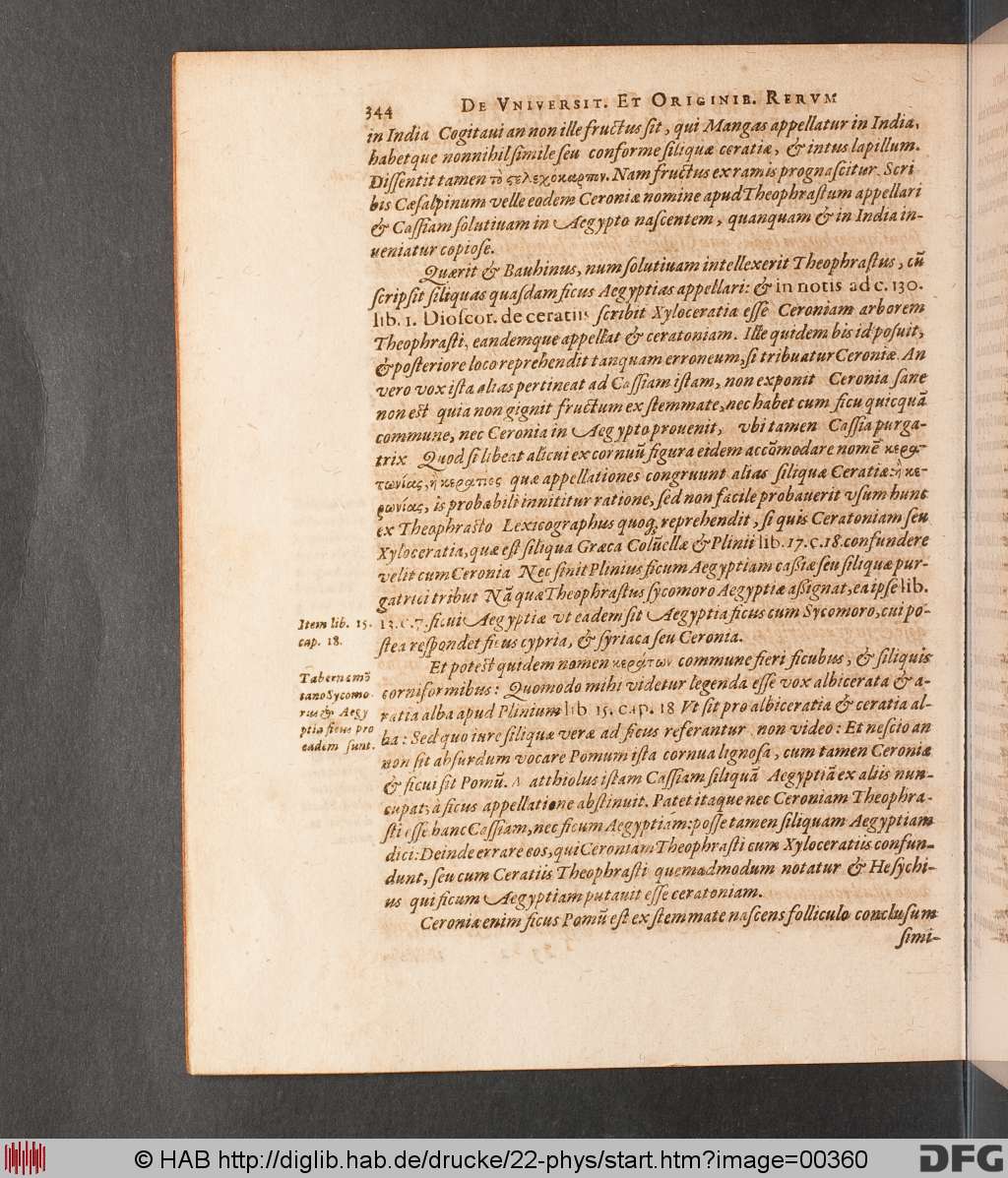 http://diglib.hab.de/drucke/22-phys/00360.jpg