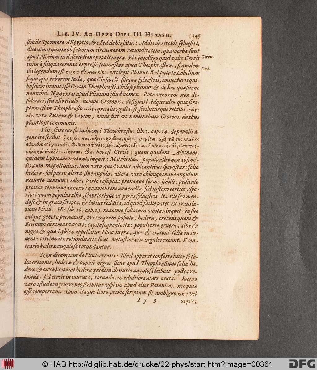 http://diglib.hab.de/drucke/22-phys/00361.jpg