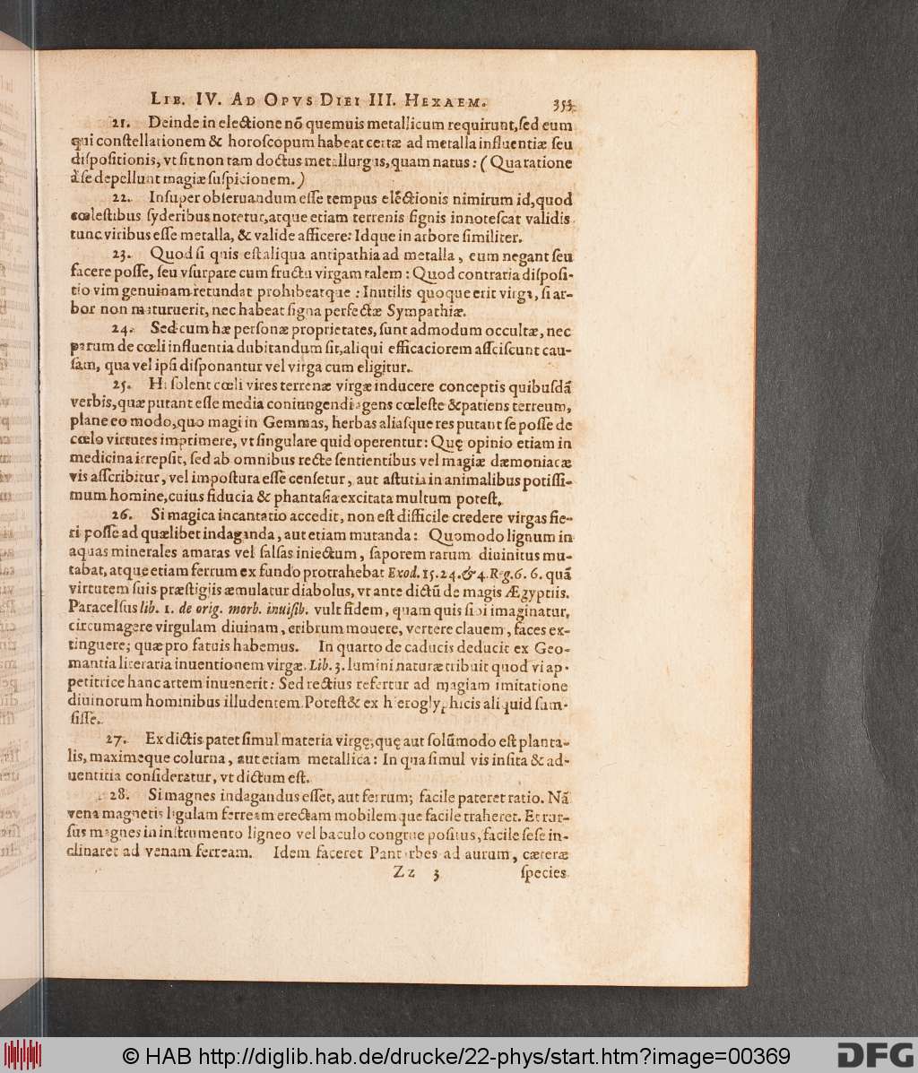 http://diglib.hab.de/drucke/22-phys/00369.jpg