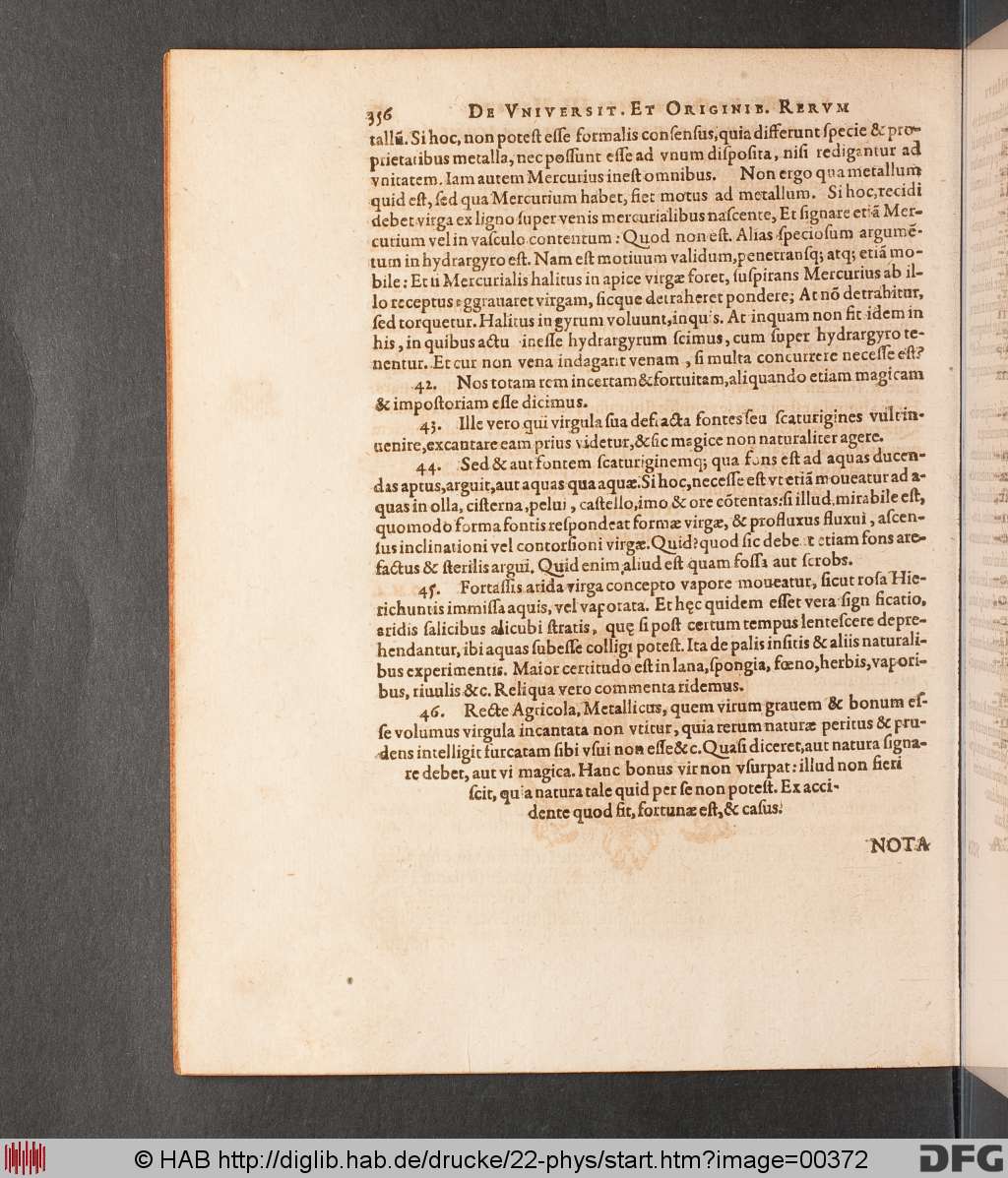 http://diglib.hab.de/drucke/22-phys/00372.jpg