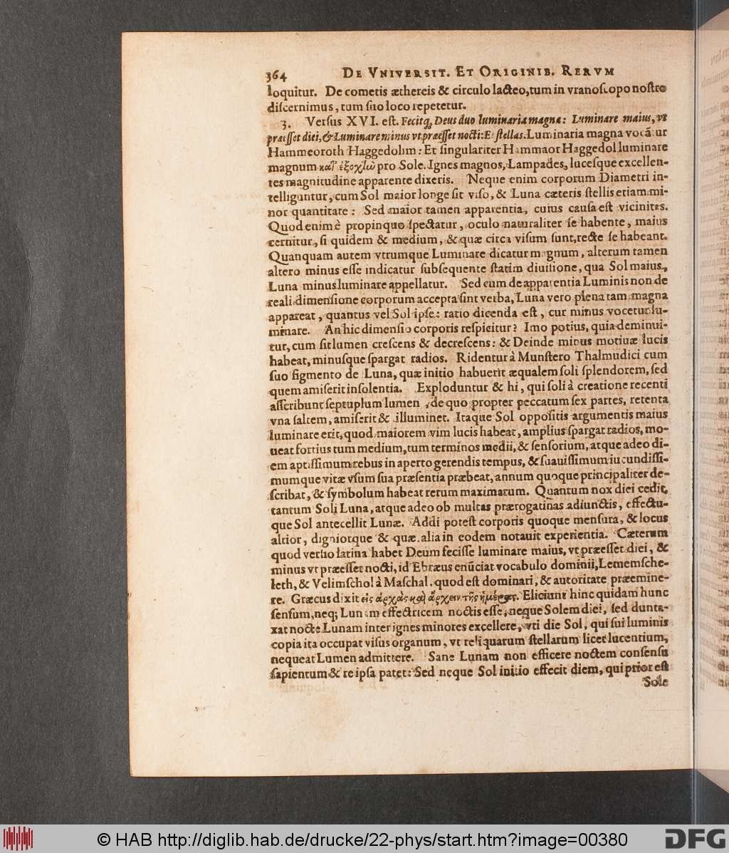 http://diglib.hab.de/drucke/22-phys/00380.jpg