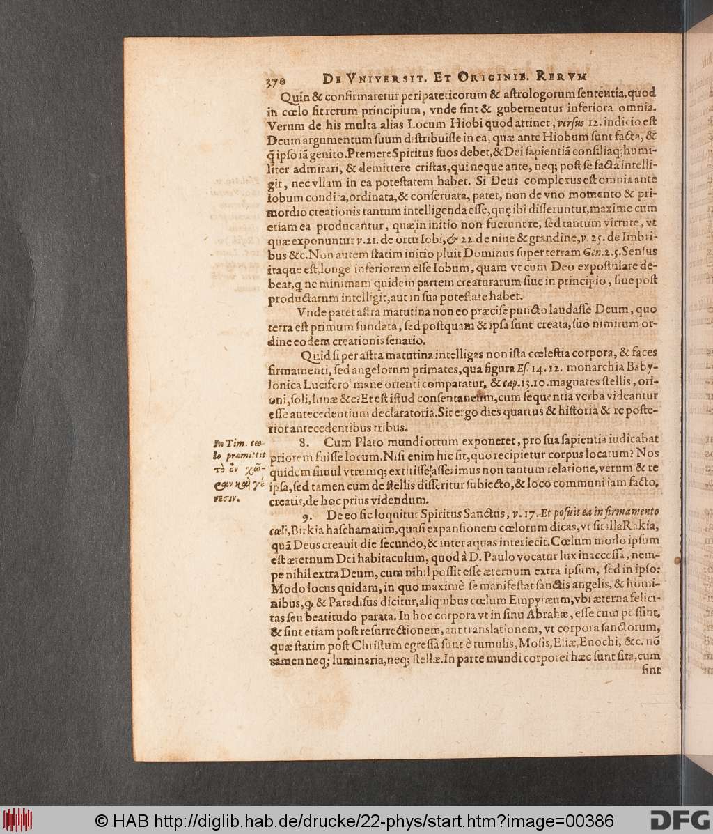 http://diglib.hab.de/drucke/22-phys/00386.jpg