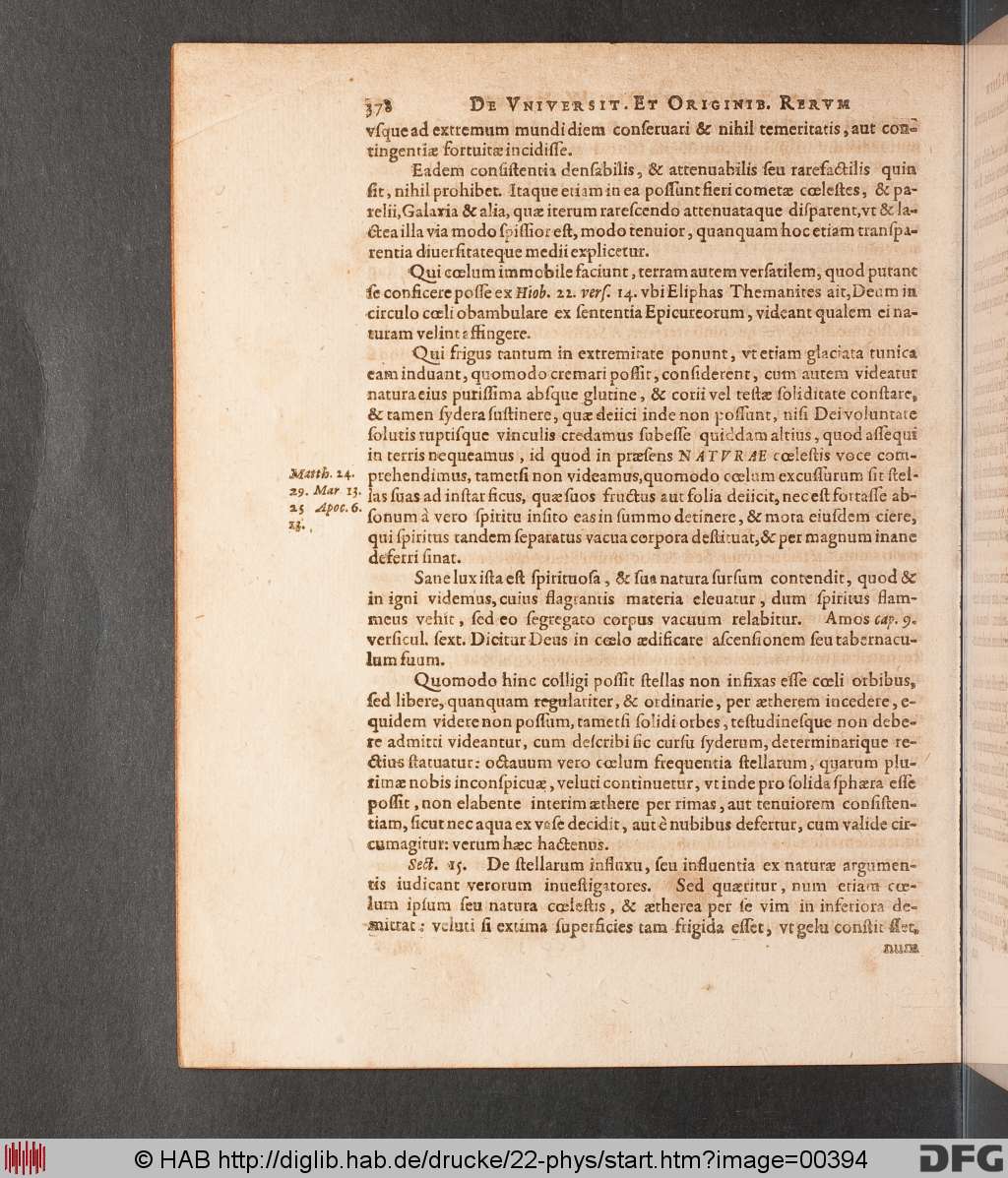 http://diglib.hab.de/drucke/22-phys/00394.jpg