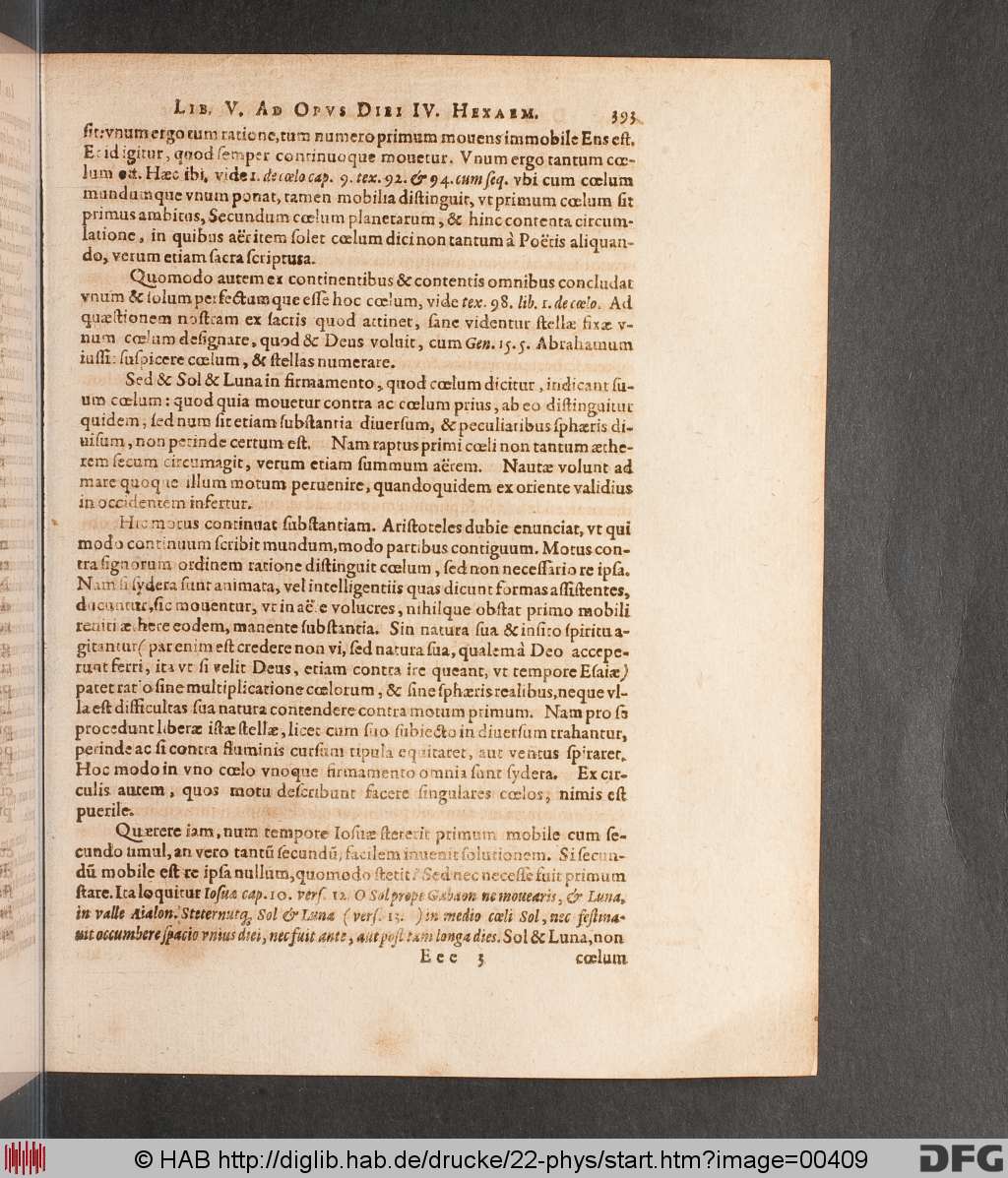 http://diglib.hab.de/drucke/22-phys/00409.jpg