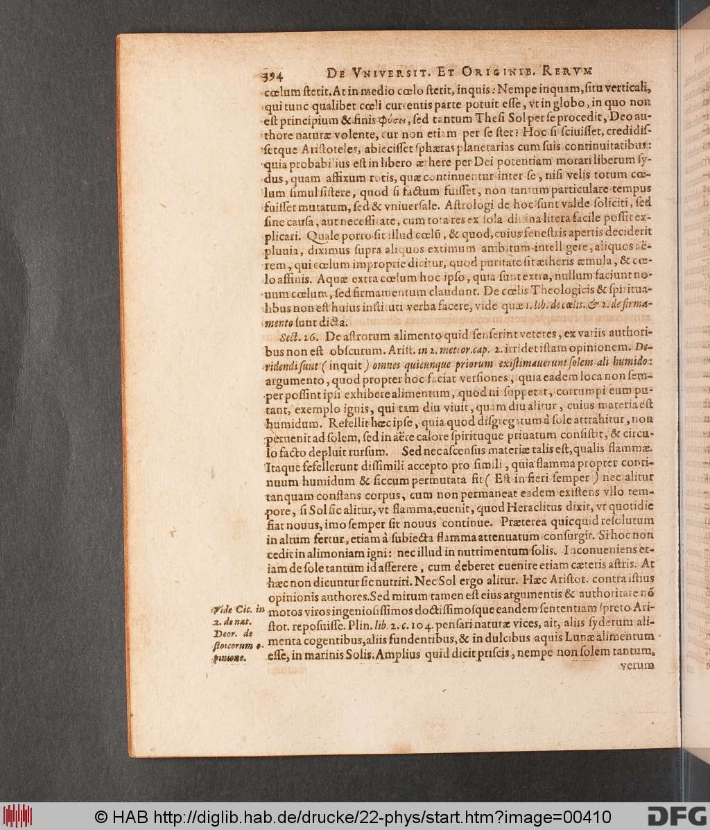 http://diglib.hab.de/drucke/22-phys/00410.jpg