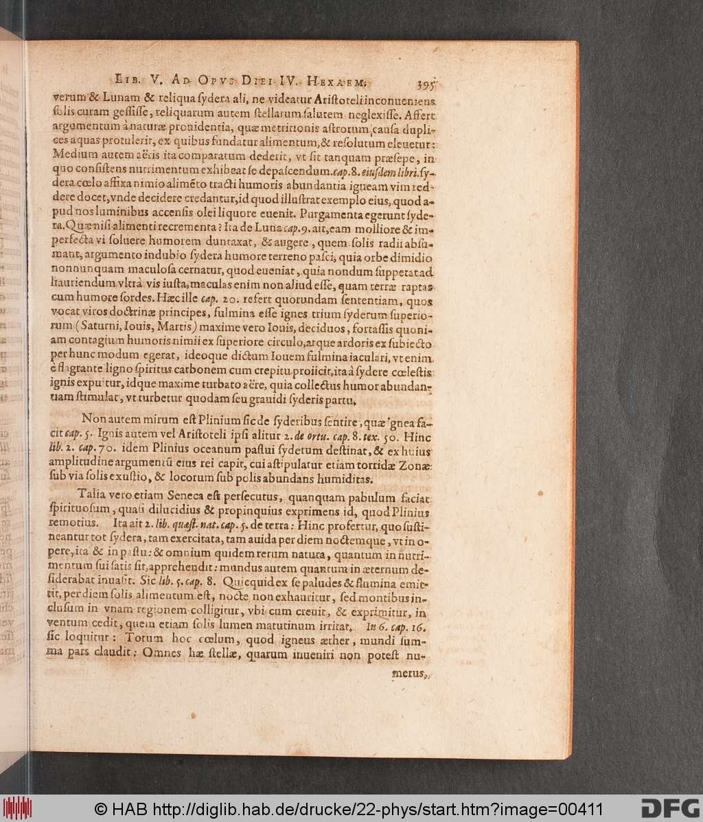 http://diglib.hab.de/drucke/22-phys/00411.jpg