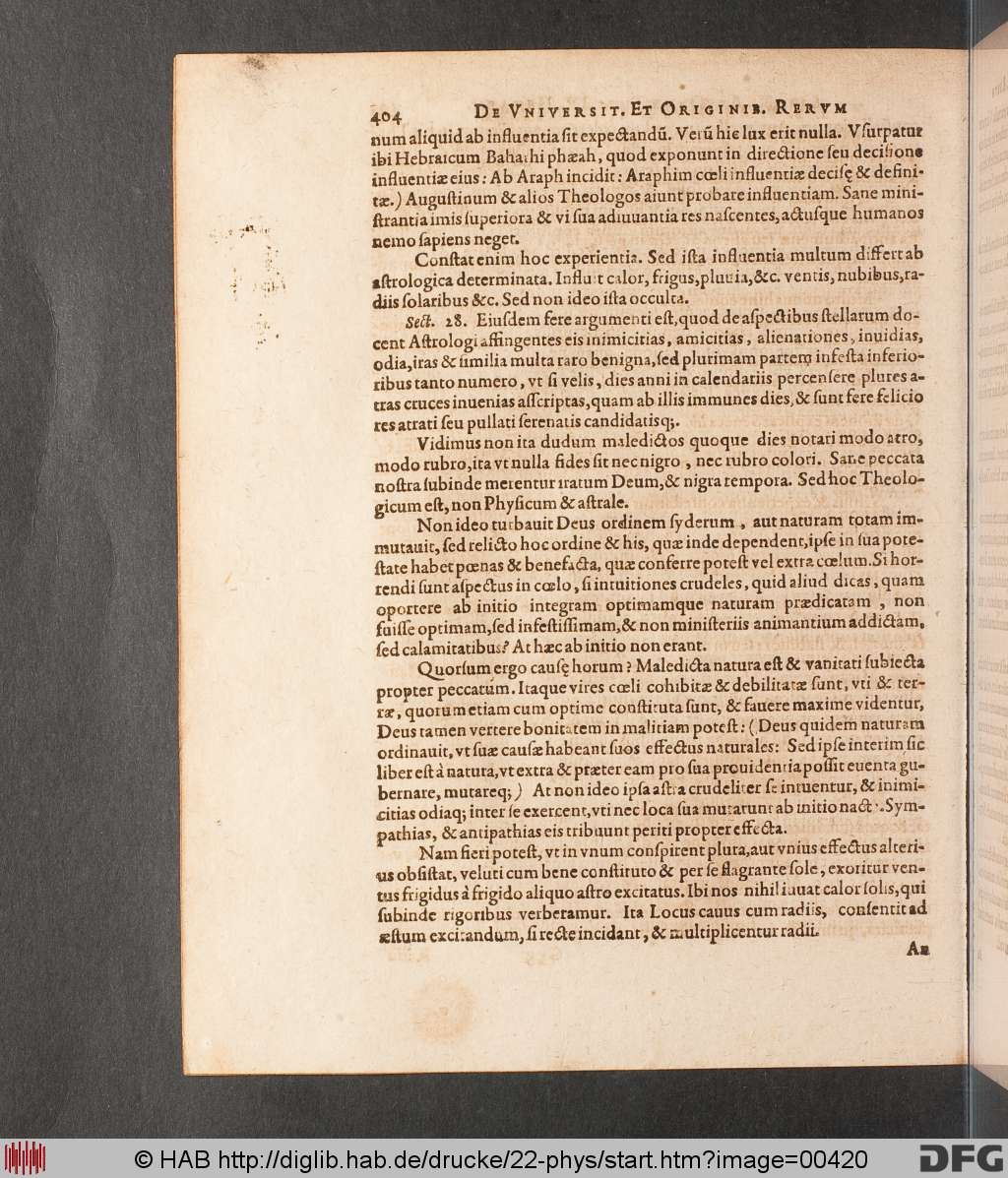 http://diglib.hab.de/drucke/22-phys/00420.jpg