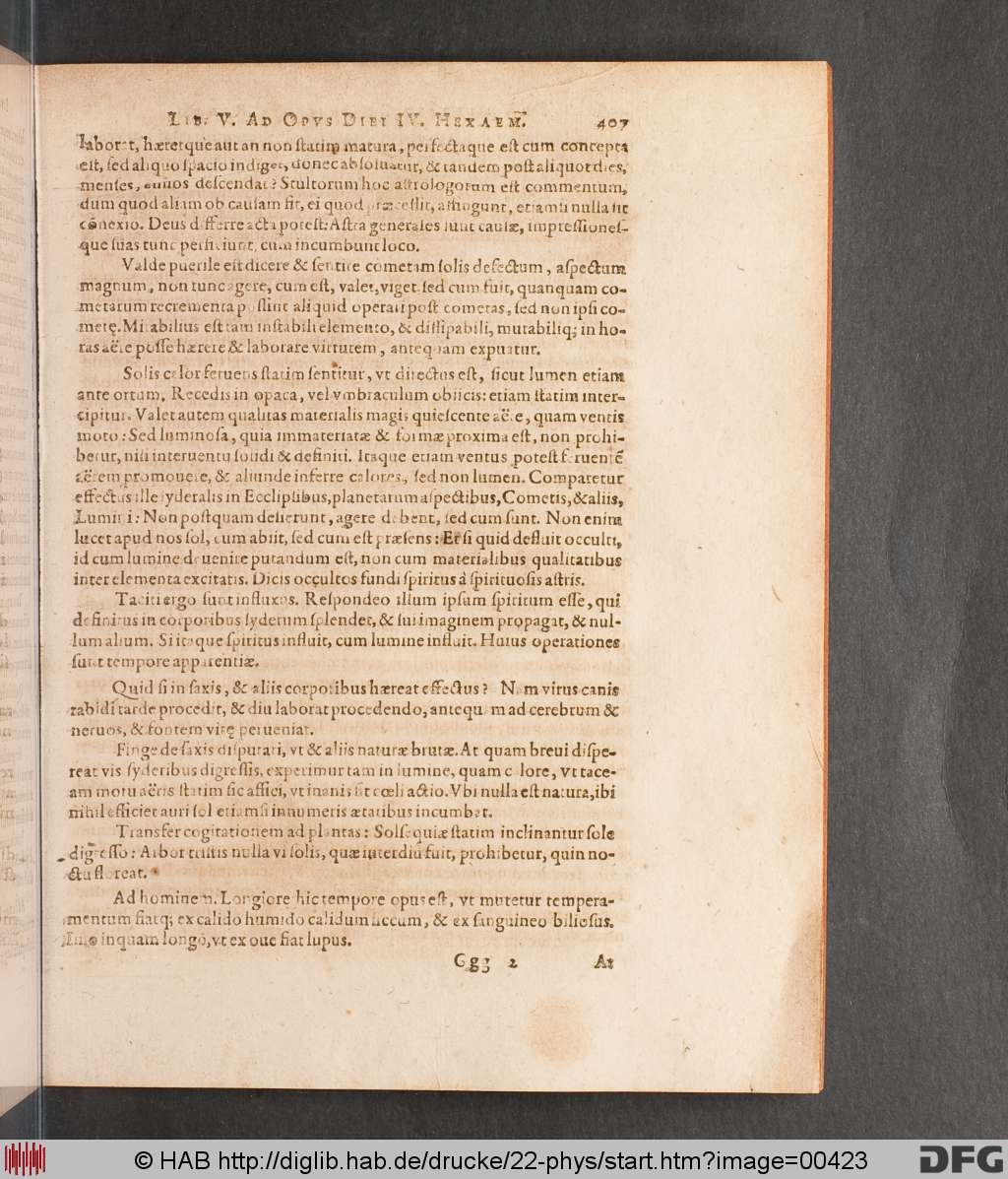 http://diglib.hab.de/drucke/22-phys/00423.jpg