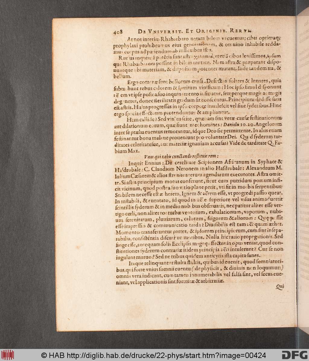 http://diglib.hab.de/drucke/22-phys/00424.jpg