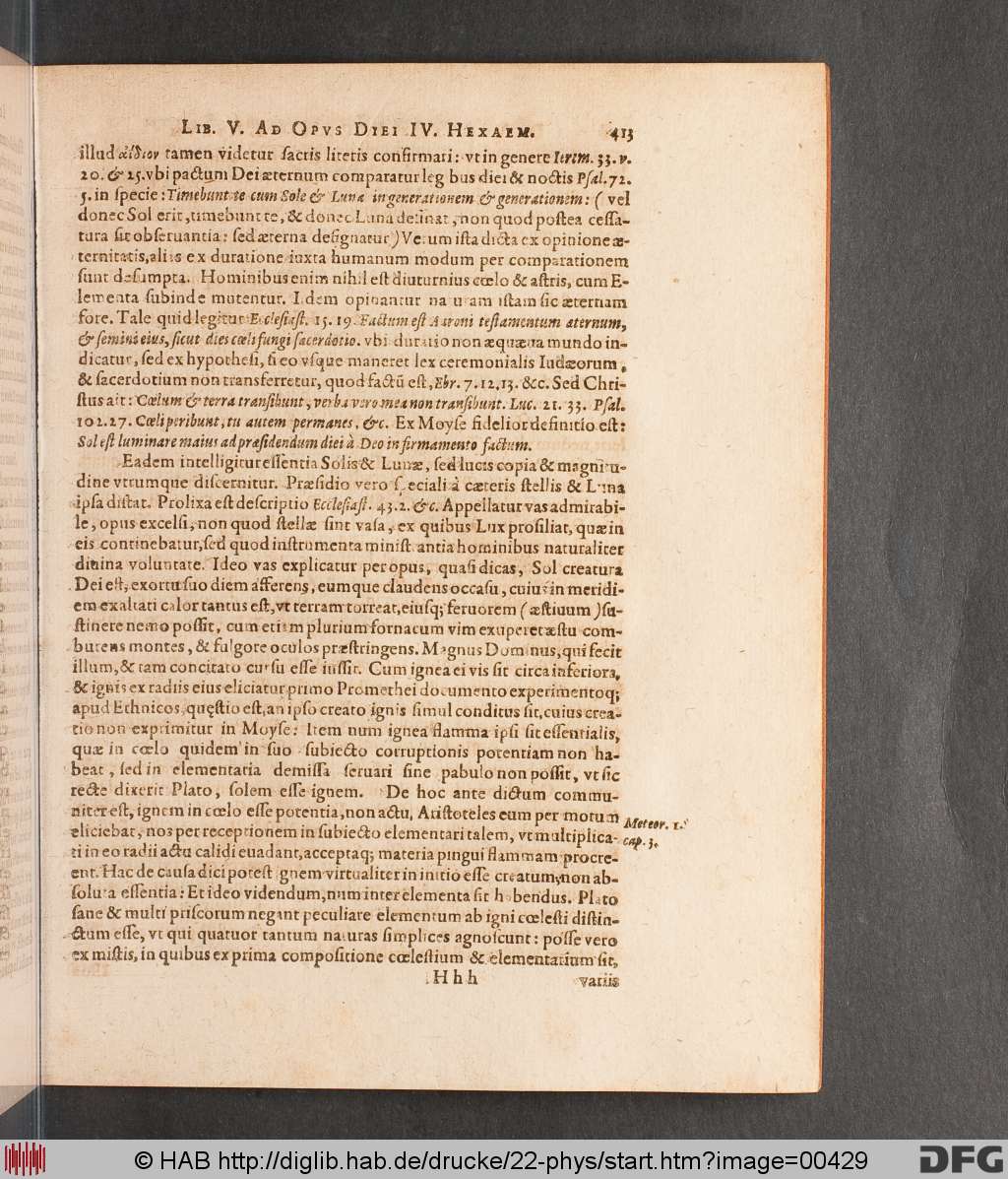 http://diglib.hab.de/drucke/22-phys/00429.jpg