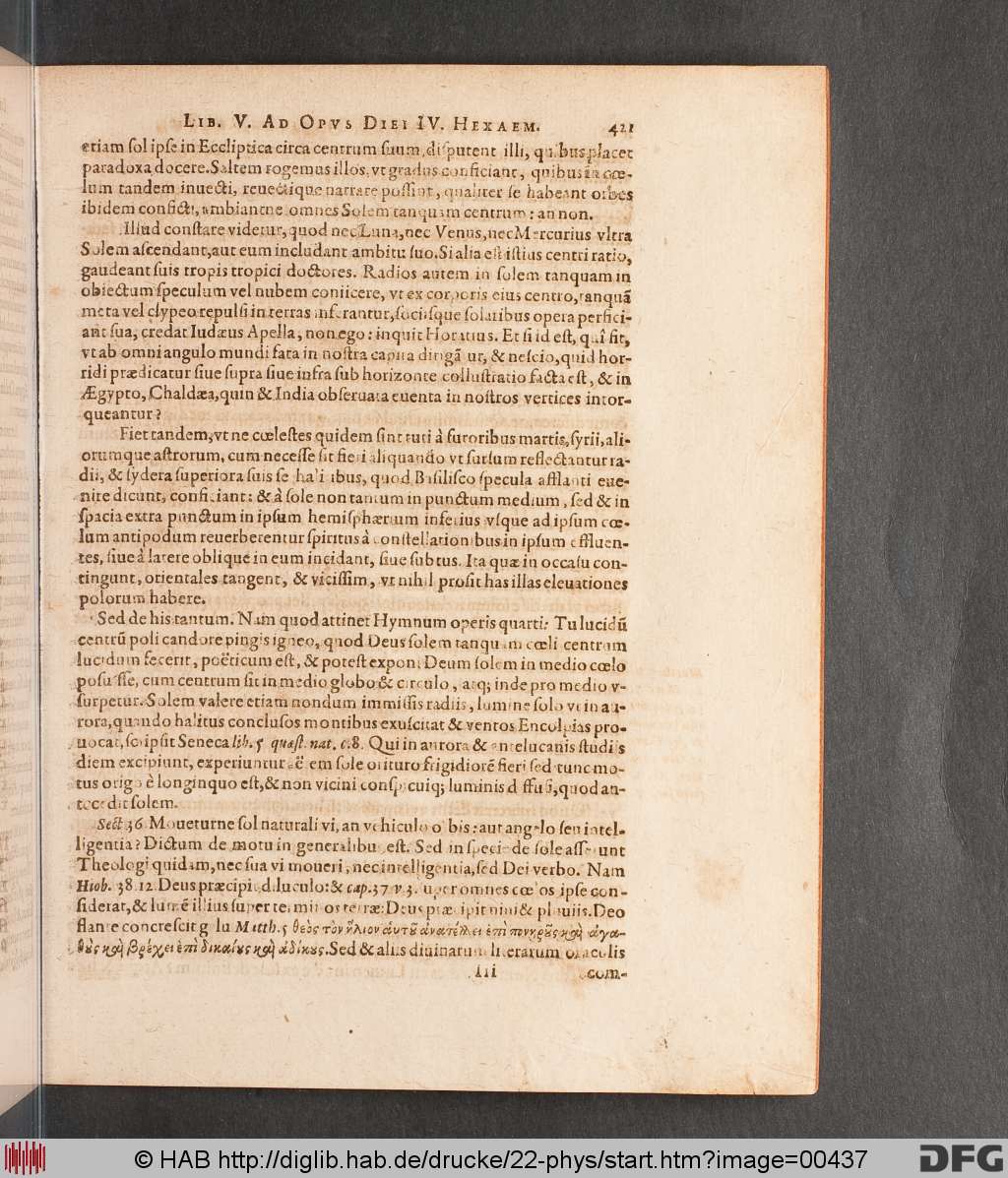 http://diglib.hab.de/drucke/22-phys/00437.jpg