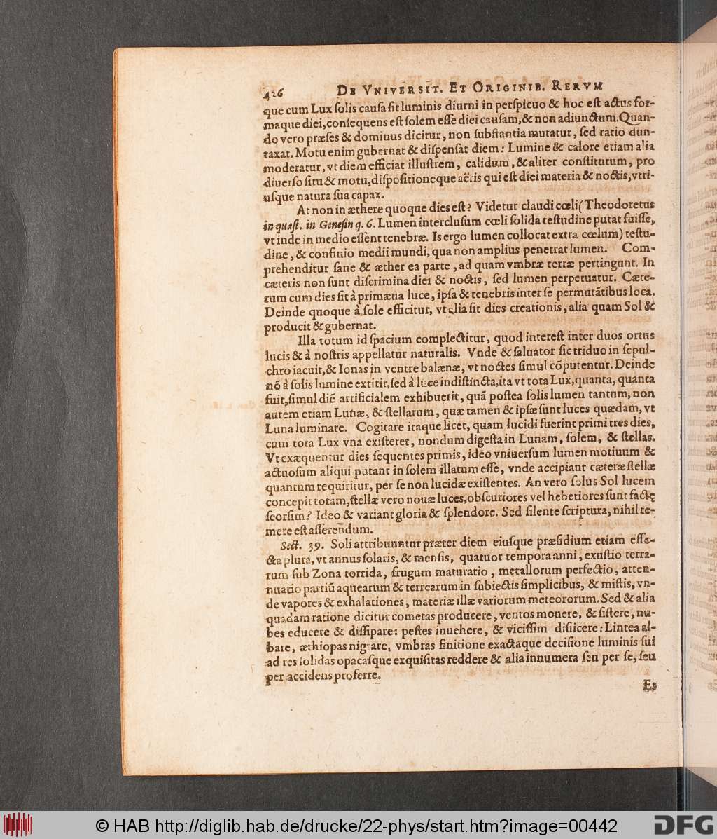 http://diglib.hab.de/drucke/22-phys/00442.jpg