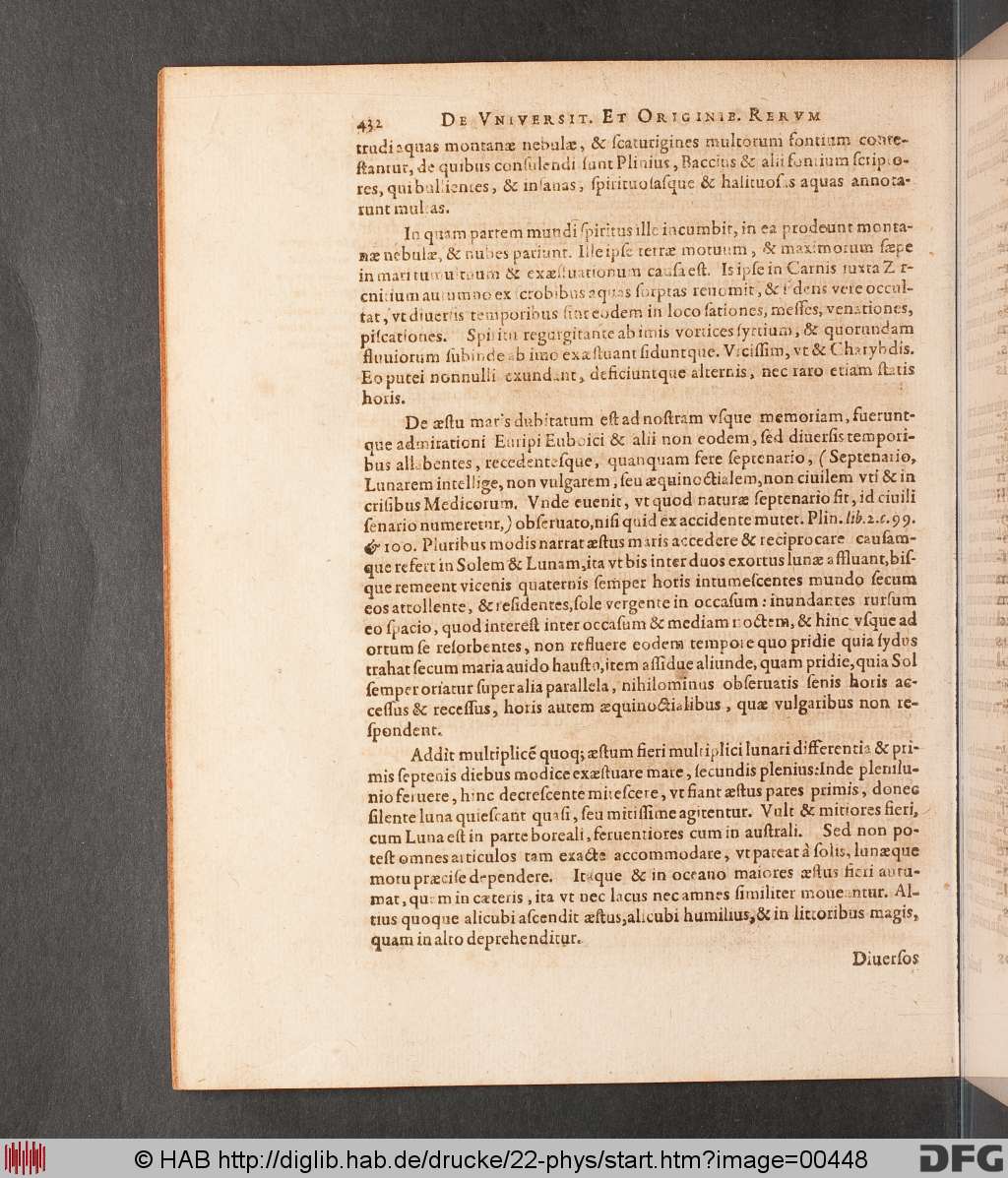 http://diglib.hab.de/drucke/22-phys/00448.jpg