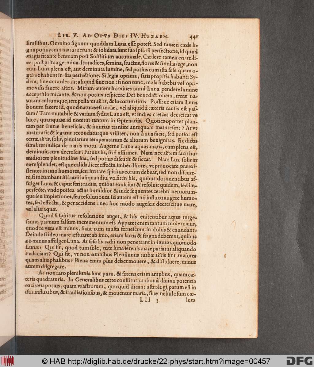 http://diglib.hab.de/drucke/22-phys/00457.jpg