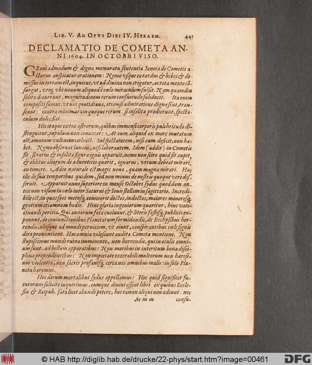 http://diglib.hab.de/drucke/22-phys/00461.jpg