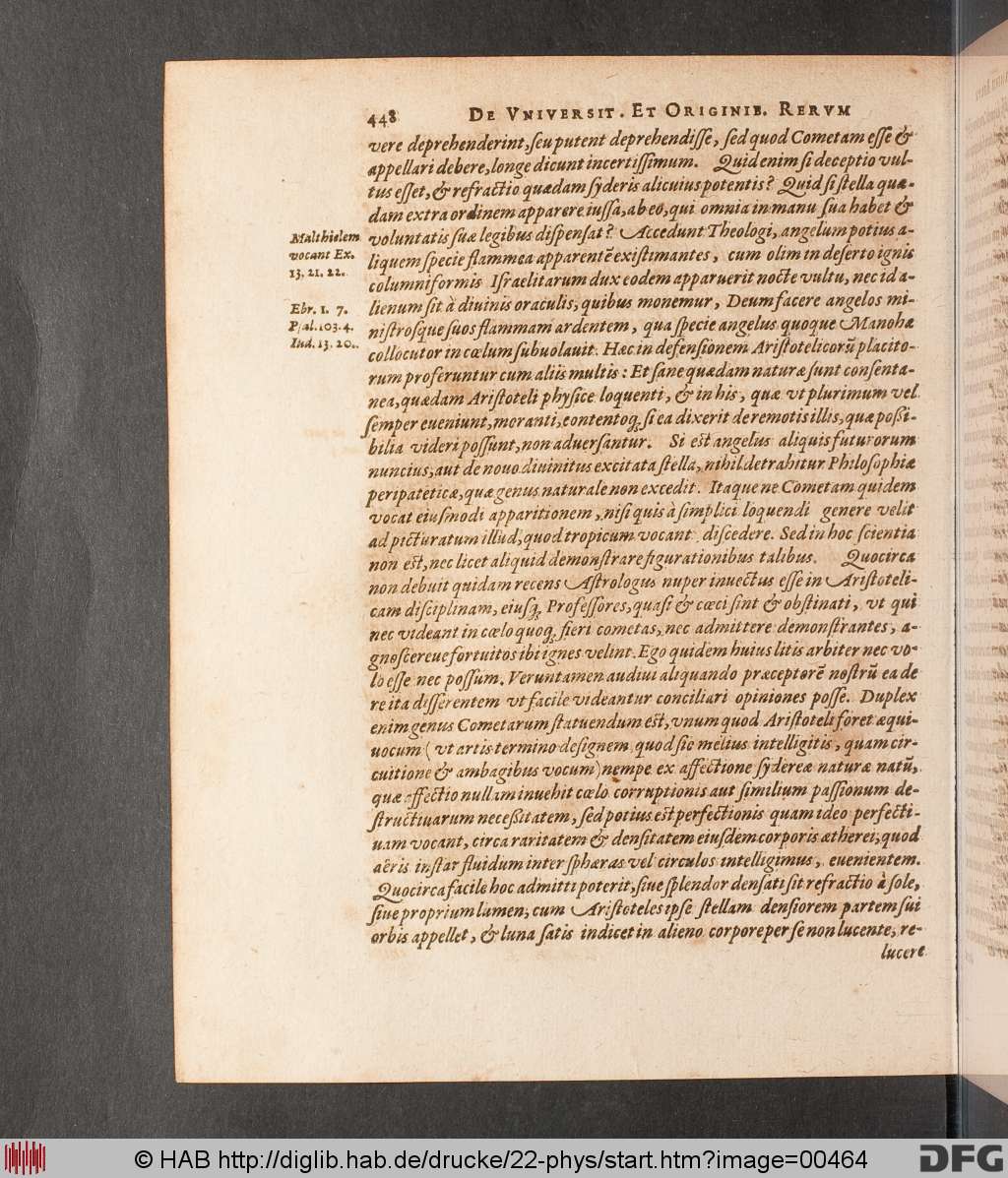 http://diglib.hab.de/drucke/22-phys/00464.jpg