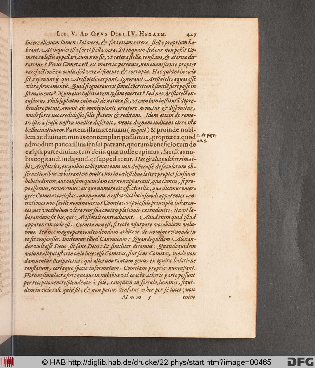 http://diglib.hab.de/drucke/22-phys/00465.jpg