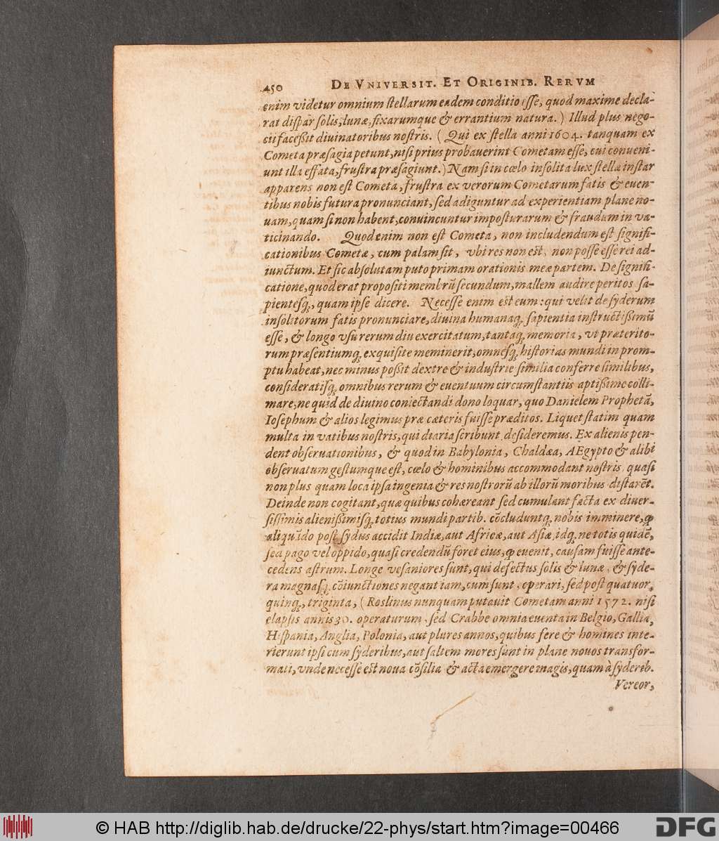 http://diglib.hab.de/drucke/22-phys/00466.jpg