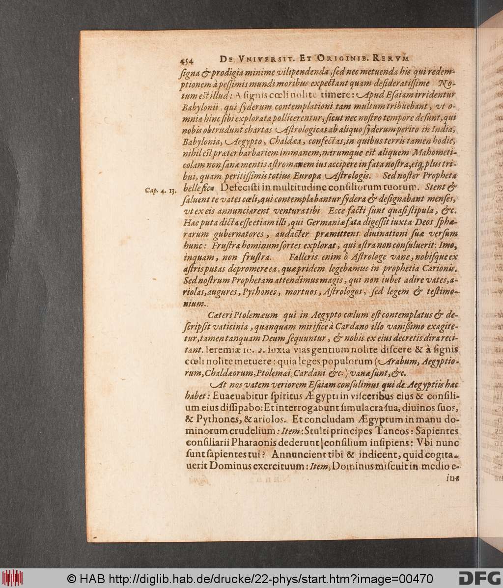 http://diglib.hab.de/drucke/22-phys/00470.jpg